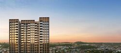 Holland Village Way (D10), Condominium #560128011
